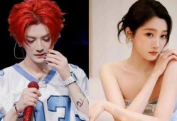 娱乐吃瓜nini,揭秘娱乐圈幕后故事